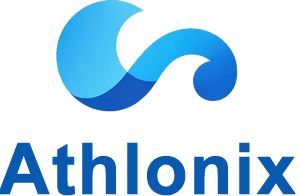 Athlonix