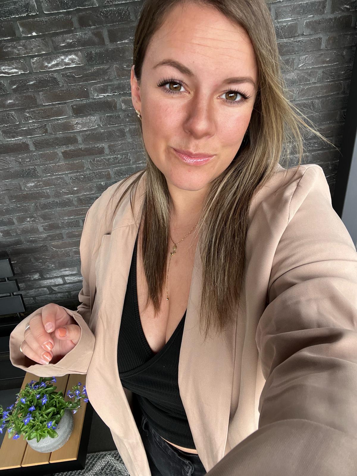 Administratie